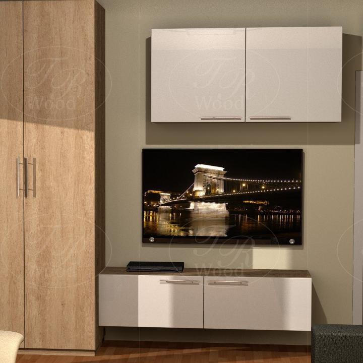 L�tv�nyterv nappali