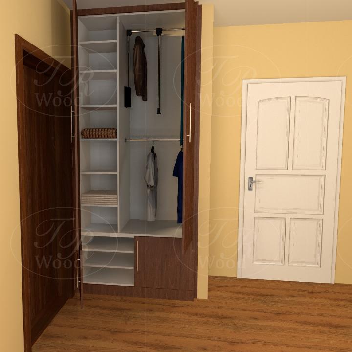 Ltvnyterv gardrb