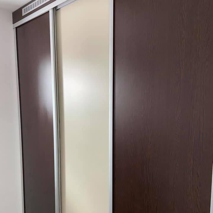 Egyedi gardr�bszekr�ny