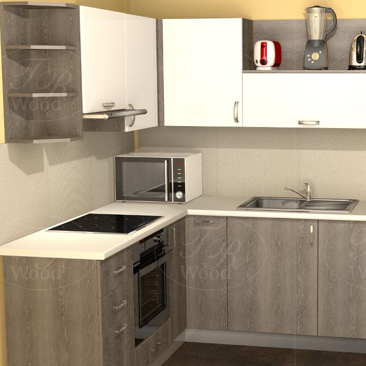 L�tv�nyterv konyhab�tor 3