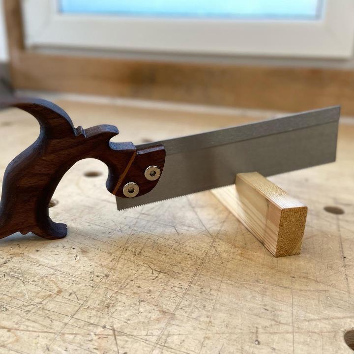 Illeszt� f�r�sz tuning