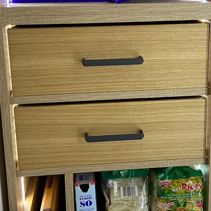 Furn�rozott t�rol�